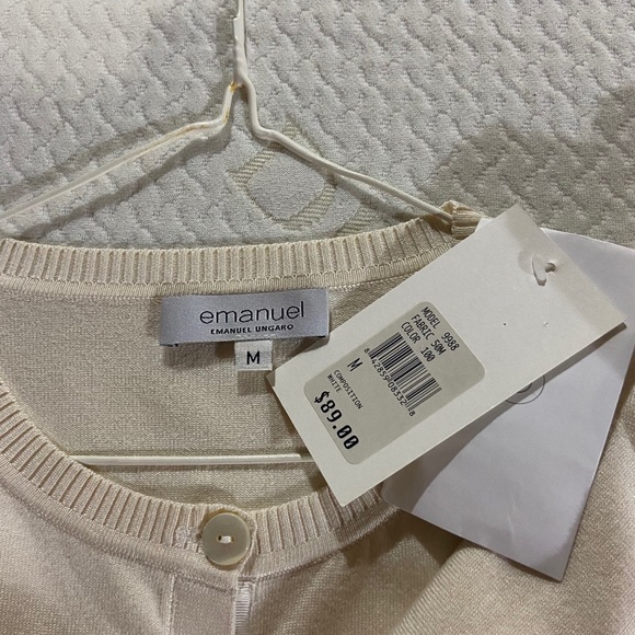 Manual top - Picture 3 of 3